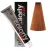 Colorly 2020 Hajfesték - 8RD Light Golden Copper Blonde 60ml *