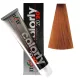 Colorly 2020 Hajfesték - 8RD Light Golden Copper Blonde 60ml *