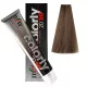 Colorly 2020 Hajfesték - 9K Biondo Chiarissimo Smoky 60ml *