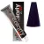 Colorly 2020 Hajfesték - AB Blu Accent 60ml *