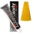 Colorly 2020 Hajfesték - AG Yellow Accent 60ml *