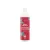 Kallos - Haj PRO-TOX Kannabisz Sampon 1000ml