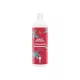 Kallos - Haj PRO-TOX Kannabisz Sampon 1000ml