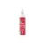 Kallos - KJMN Hair PRO-TOX Kannabisz Folyékony Hajbalzsam 200ml
