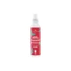 Kallos - KJMN Hair PRO-TOX Kannabisz Folyékony Hajbalzsam 200ml