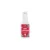 Kallos - KJMN Hair PRO-TOX Kannabisz Hajvégápoló Szérum 50ml