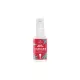 Kallos - KJMN Hair PRO-TOX Kannabisz Hajvégápoló Szérum 50ml