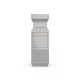 Chogan Női Luxus Parfüm 50ml - 109 - Pure Gold Intense