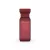 Chogan Unisex Luxus Parfüm 50ml - 118 - Scarlet Fire