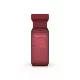 Chogan Unisex Luxus Parfüm 50ml - 118 - Scarlet Fire