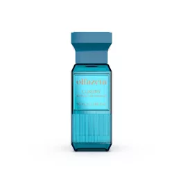 Chogan Unisex Luxus Parfüm 50ml - 129 - Chlorophyll