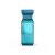 Chogan Unisex Luxus Parfüm 50ml - 129 - Chlorophyll