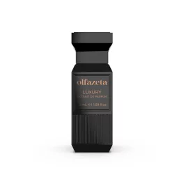 Chogan Unisex Luxus Parfüm 50ml - 134