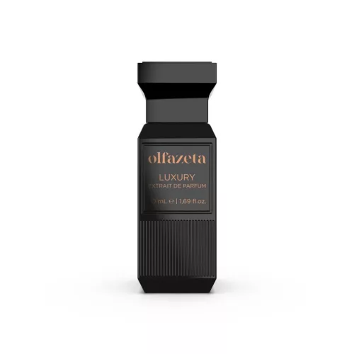 Chogan Unisex Luxus Parfüm 50ml - 134