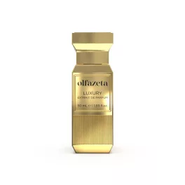 Chogan Unisex Luxus Parfüm 50ml - 126