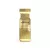 Chogan Unisex Luxus Parfüm 50ml - 126