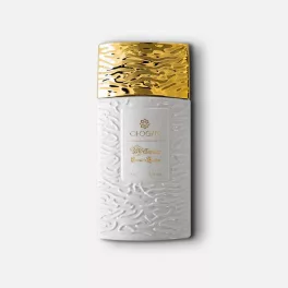 Chogan Női Parfüm 35ml - 056 - Light & Dark