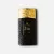 Chogan Férfi Parfüm 35ml - 078