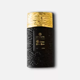Chogan Unisex Parfüm 35ml - 100