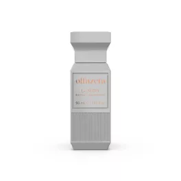 Chogan Unisex Luxus Parfüm 50ml - 111 Ruby Love