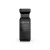 Chogan Unisex Luxus Parfüm 50ml - 138 Woodland
