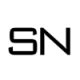 Chogan Női Parfüm 3ml teszter - 116