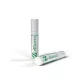 Chogan Unisex Luxus Parfüm 3ml teszter - 130 Oceanic Pulse
