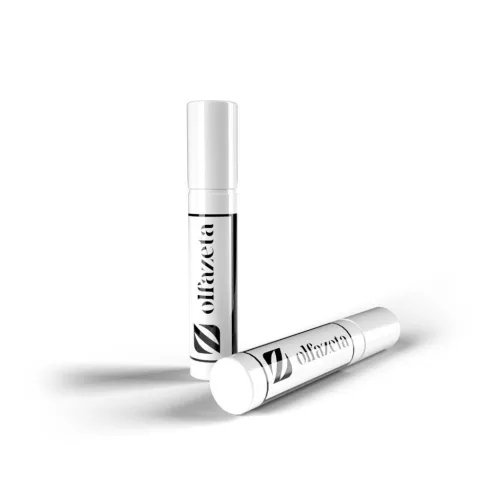Chogan Férfi Parfüm 3ml teszter - 087 - Wildman