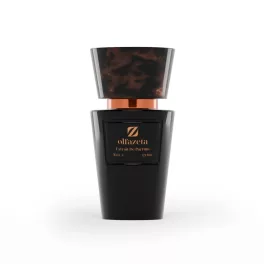 Chogan Unisex Parfüm 30ml - 110 - Mystic Spell