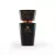 Chogan Férfi Parfüm 30ml - 062 Extreme