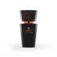 Chogan Férfi Parfüm 30ml - 062 Extreme