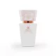 Chogan Női Parfüm 30ml - 133 - Enigma