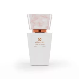 Chogan Női Parfüm 30ml - 148 - Divine Aura
