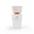 Chogan Női Parfüm 30ml - 043/154 Liaison Rose