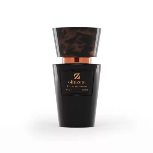 Chogan Unisex Parfüm 30ml - 142