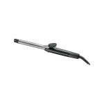 Remington Pro Spiral Curl Hajsütővas 19mm *