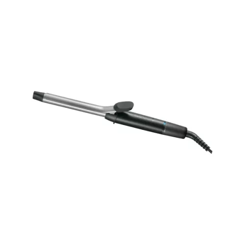 Remington Pro Spiral Curl Hajsütővas 19mm *