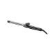 Remington Pro Spiral Curl Hajsütővas 19mm *