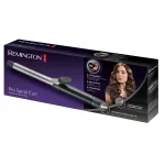 Remington Pro Spiral Curl Hajsütővas 19mm *