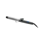 Remington CI6525 Pro Soft Curl Hajsütővas 25 mm *