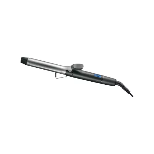Remington CI6525 Pro Soft Curl Hajsütővas 25 mm *