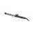 Remington CI6525 Pro Soft Curl Hajsütővas 25 mm *