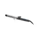 Remington CI6525 Pro Soft Curl Hajsütővas 25 mm *