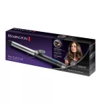 Remington CI6525 Pro Soft Curl Hajsütővas 25 mm *