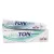 Delyton Ammóniamentes Hajszinező - 7DM 60ml *