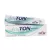 Delyton Ammóniamentes Hajszinező - 8DM 60ml *