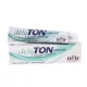 Delyton Ammóniamentes Hajszinező - 8DM 60ml *
