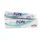 Delyton Ammóniamentes Hajszinező - 8RR 60ml *