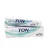 Delyton Ammóniamentes Hajszinező - 7CF 60ml *