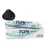 Delyton Ammóniamentes Hajszinező - 4CP 60ml *